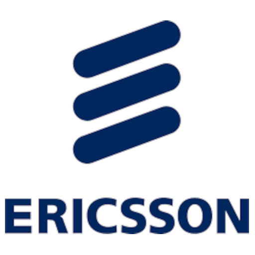 Ericsson