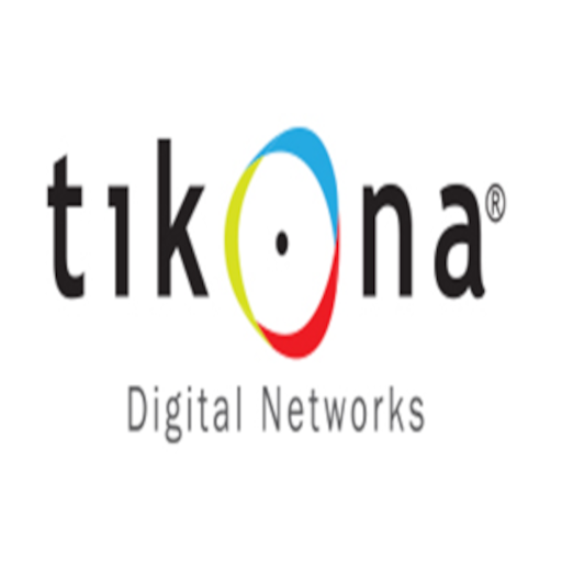 tikona