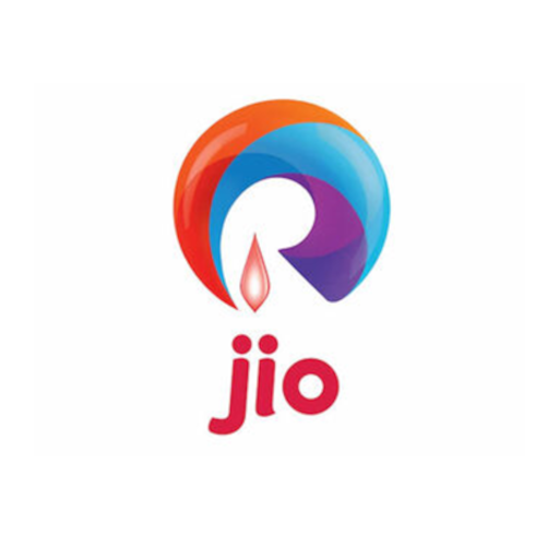 jio