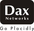 dax