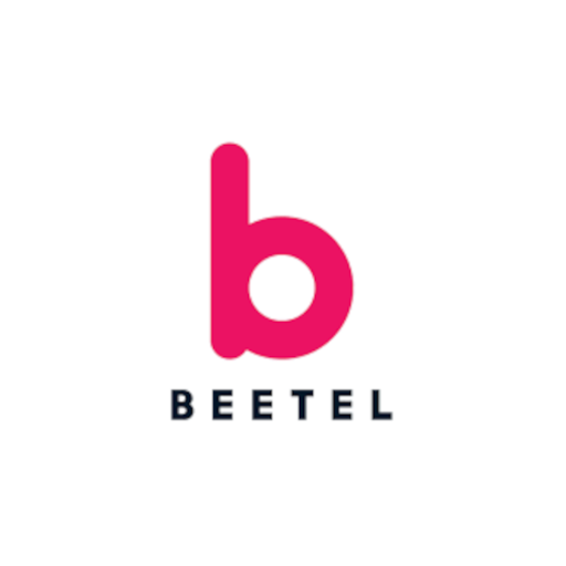 Beetel