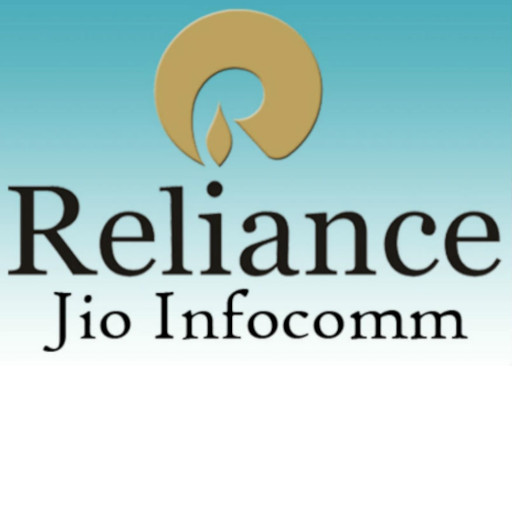 reliance