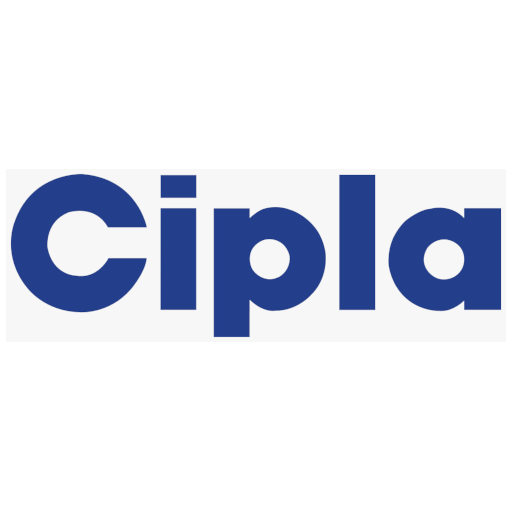 Cipla