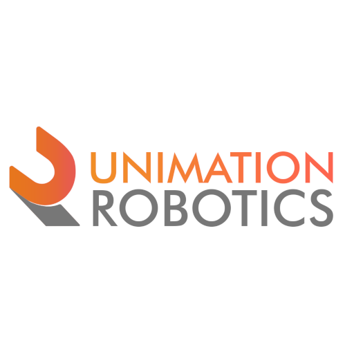 Unimation Robotics