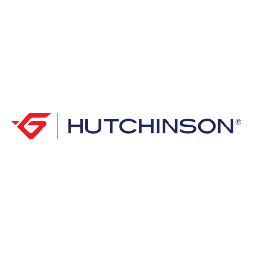 Hutchinson