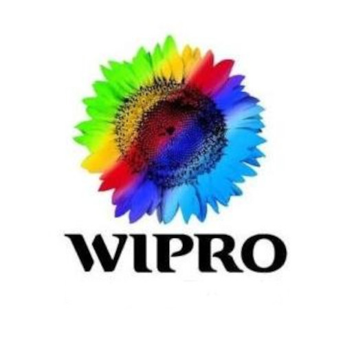 wipro