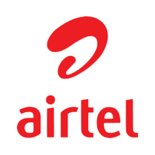 airtel